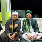 Ne