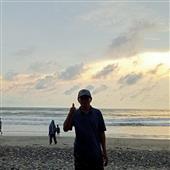 Hợ
