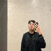 In