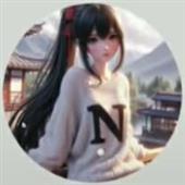 Fa