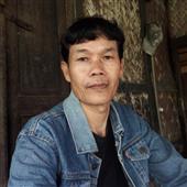 Cờ