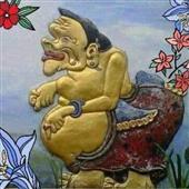 Vò
