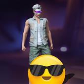 Ng