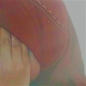 Gi