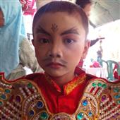 Kế