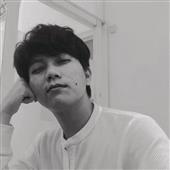 Lị
