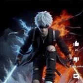 Kh