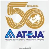 Ma