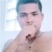 Th