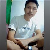 Ga