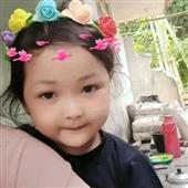 Bạ