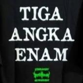 Bà