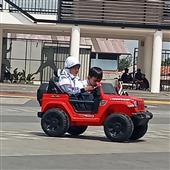 Tr