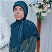 Dự