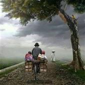 Tỷ