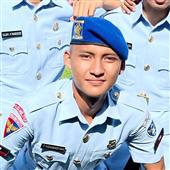 Gi