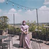 Dự