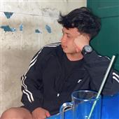 Be