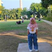 Đạ
