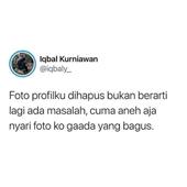 Ph