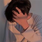 Sư