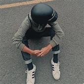 Vò