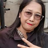 Lị