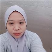 Tỷ