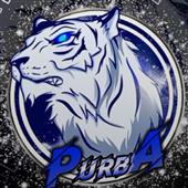 Lu