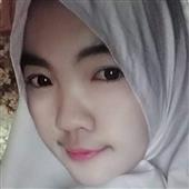 Lị