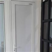 Dự