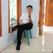 Tạ