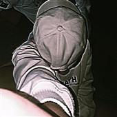 Sh