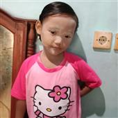 Ki