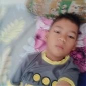 Vậ