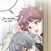 Kè