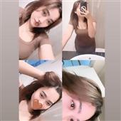 BẮ