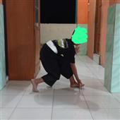 Nă