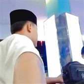 Gi