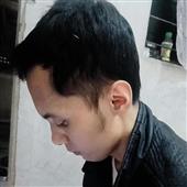 Th