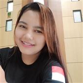 Lị