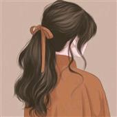 Kế