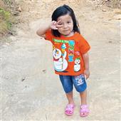 Mạ