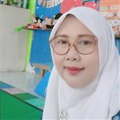 Tỷ