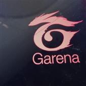 Ng