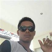 An