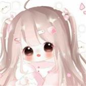 Tộ