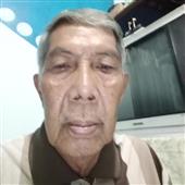 Ng