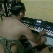 mộ