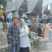 Ma